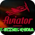 live cricket score india Deluxe v1.4.1