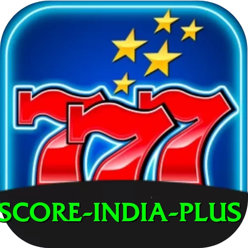 live cricket score india Live Super - 2