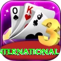 live cricket score international Ultimate v4.8.1
