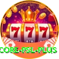 live cricket score psl Live Extreme v2.0.0