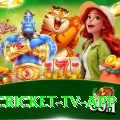 live cricket tv app Apps (Tools & Injectors) Deluxe v4.2.1