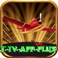 live cricket tv app Max Casino App
