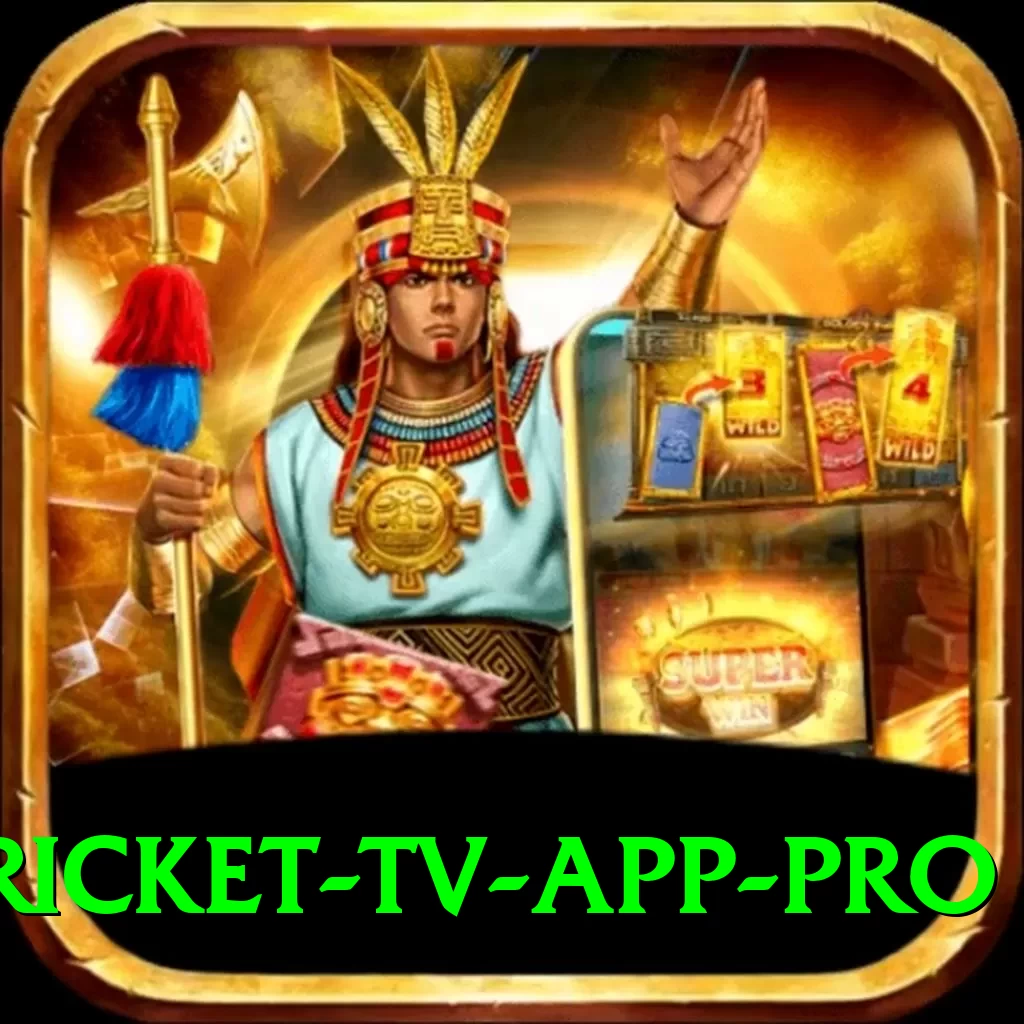 live cricket tv app Champion Pakistan - 2