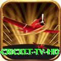 live cricket tv hd Pro v1.7.5