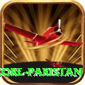 live score pakistan Premium v3.5.4