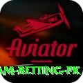 live stream betting pk Apps (Tools & Injectors) VIP v5.6.5