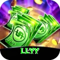 llyy Plus v3.4.3