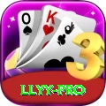 llyy Money Mega v5.7.3