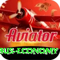 local bus economy Turbo v5.7.3