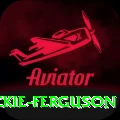 lockie ferguson Pro Edition v1.4.0