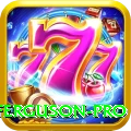 lockie ferguson Royal Gaming App