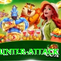 long ball counter attack Master v1.8.7
