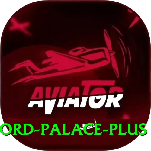 lord palace Live Supreme - 2