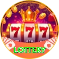 lottery Ultimate Pro v1.9.1
