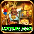 lottery Mega Latest v3.5.6