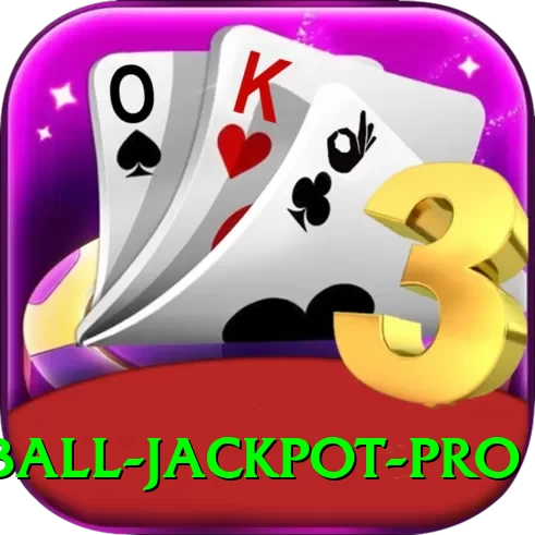lottery powerball jackpot Game Supreme v4.0.4 - 2