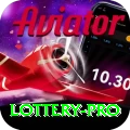 lottery Slots Master v2.1.3