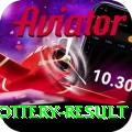 lottery result lottery result Games (Casino & Earning) Premium v5.4.5