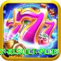 lottery result lottery result Casino Official v4.0.8