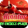 lottery ticket Legend - Casino & Slots