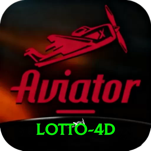 lotto 4d Games (Casino & Earning) Ultimate v2.5.1 - 2
