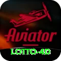 lotto 4d Games (Casino & Earning) Ultimate v2.5.1
