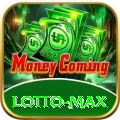 lotto max Plus Edition v1.0.7