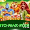 lotto max Supreme Latest v2.2.2