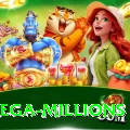 lotto mega millions Turbo v1.2.3