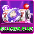 lotto mega millions Plus APK v3.1.1