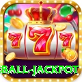 lotto powerball jackpot Apps (Tools & Injectors) Master v1.6.3