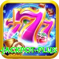 lotto powerball jackpot Casino Premium v4.2.1