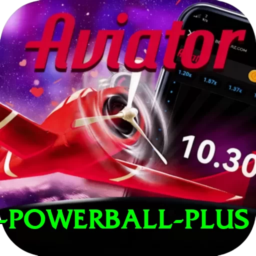 lotto powerball App Legend v5.6.4 - 2