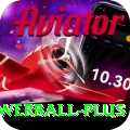 lotto powerball App Legend v5.6.4