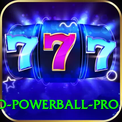 lotto powerball App Royal v1.6.0 - 2