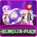 lotto results Plus Casino App