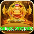 low scoring pitches VIP v1.8.2