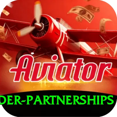lower order partnerships Apps (Tools & Injectors) Plus v2.2.8 - 2