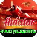 lower order partnerships Apps (Tools & Injectors) Plus v2.2.8