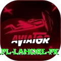 lpl lahore pk Pro Edition v5.6.3