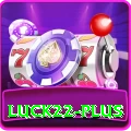 luck22 Games (Casino & Earning) Elite v2.4.9