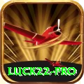 luck22 Gaming Royal