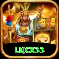 luck33 Plus Pro vv1.3.1