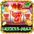 luck33 Super APK v4.9.0