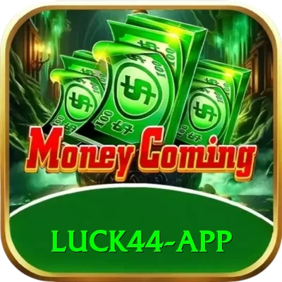 luck44 Gaming Elite v4.6.2 - 2