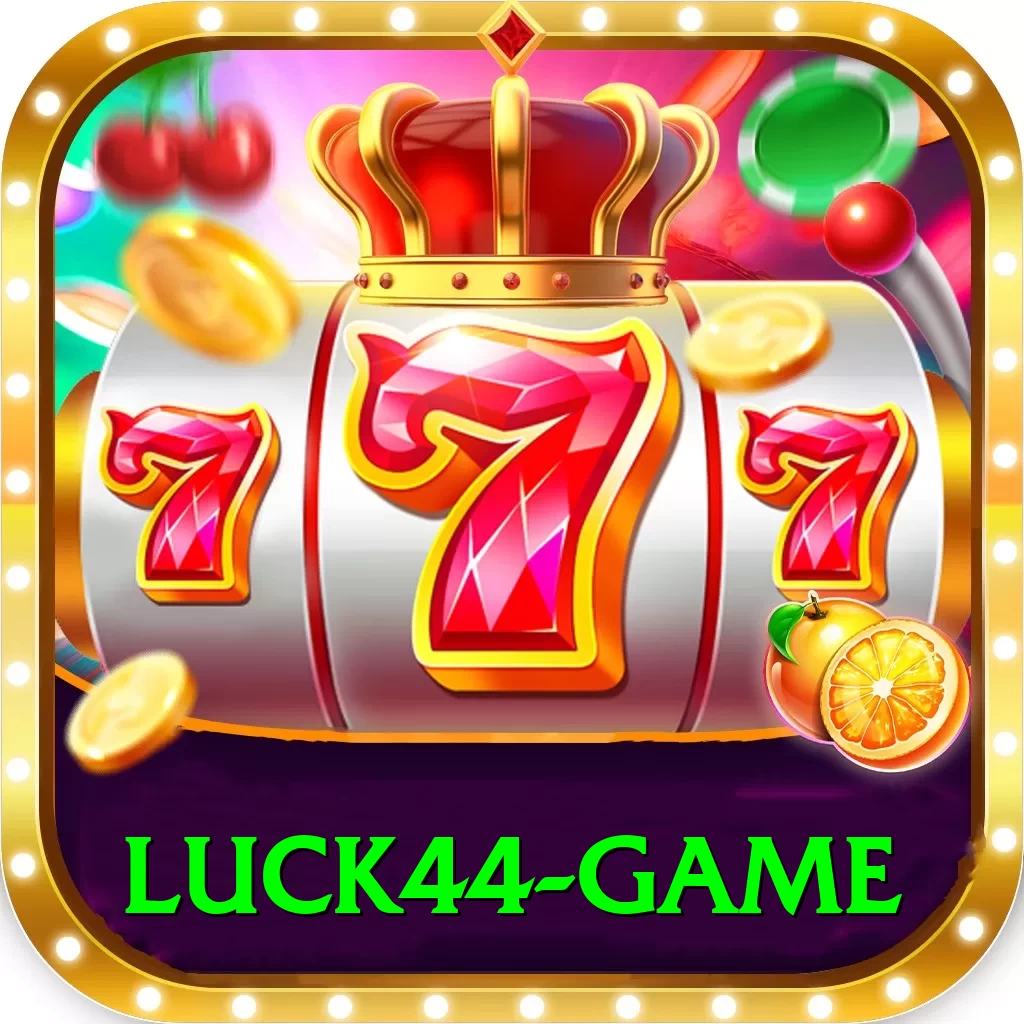 Luck44 Earn Elite v3.4.7 - 2