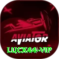 Luck44 Master PK v3.8.6