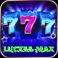 luck55 Pro Latest v5.0.5
