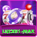 luck91 Elite - Casino & Slots