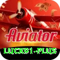 luck91 Apps (Tools & Injectors) Plus v3.2.5